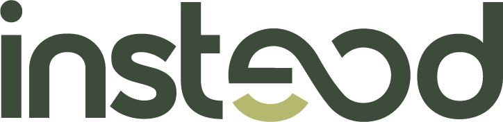 instead logo